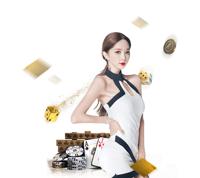 阿森纳 vs 博洛尼亚